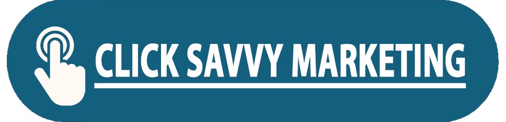 Click Savvy Marketing