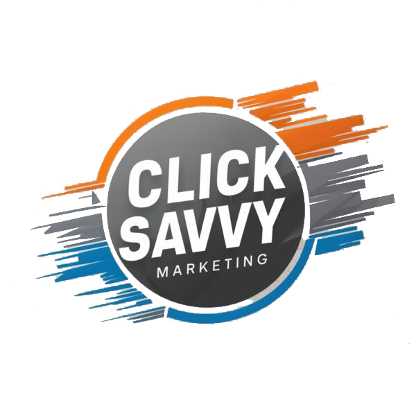 Click Savvy Marketing